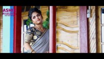 Sab Kuch Bhula Diya - Debolinaa Nandy - Hindi Sad Cover Song - female version