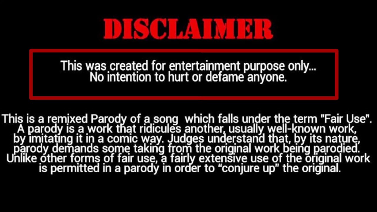 types of people during lockdown | comedy news | effect of lockdown