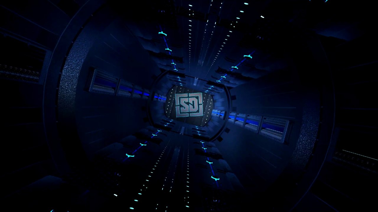 Skydiving at Skydive Dubai