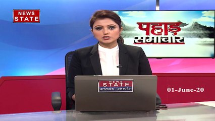 नेपाल की संसद में विवादित नक्शे वाला विधेयक पेश, भारत के हिस्सों को बताया अपना