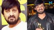 Wajid Khan passes away: Amitabh Bachchan to Priyanka Chopra, Bollywood pays tribute