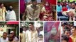 জীবনের দ্বিতীয় ইনিংস শুরু করলেন কাটার মাস্টার - Mustafizur Rahman Marriage