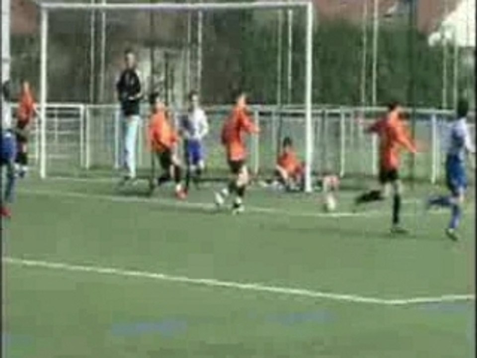 Gf382vsmanival1