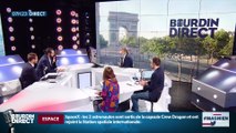 #Magnien, la chronique des réseaux sociaux : Forte mobilisation pour rendre justice à George Floyd - 01/06