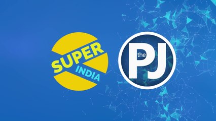 What AreThe 10 Rings? Fully Explained in Hindi || SUPER INDIA