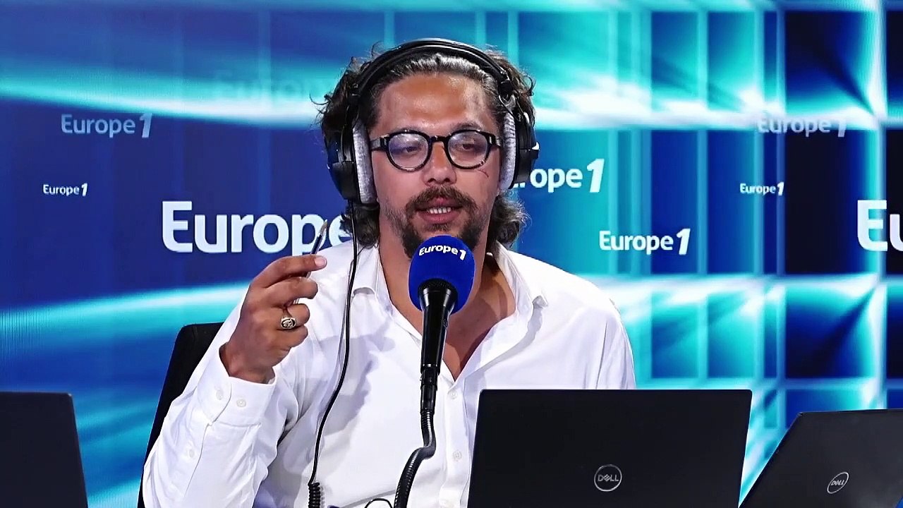 Financement de la dépendance : "On ne règle pas la question sur le long terme", regrette Frédéric Bizard