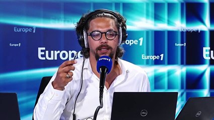 Financement de la dépendance : "On ne règle pas la question sur le long terme", regrette Frédéric Bizard