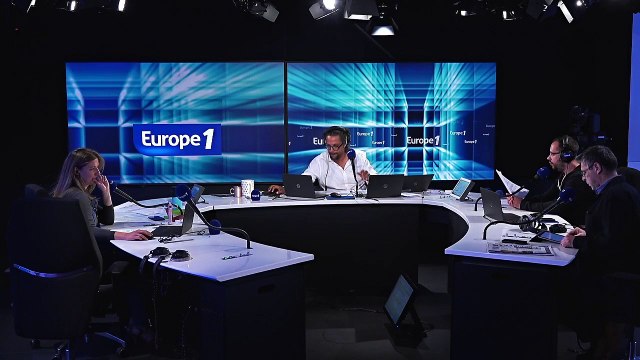 En Ile-de-France, comment l'Agence régionale de Santé traque le coronavirus