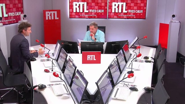 Municipales : et à gauche, il se passe quoi ?