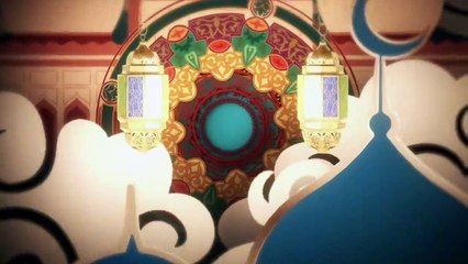 Urusan Ikhtiar dan Takdir - Kata Kang Rashied