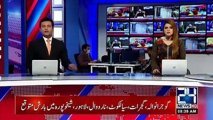 Today Bad News In Corona | More Than 70 Patients Killed Due To Coronavirus In Pakistan