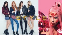 Who loves Lady Gaga and Blackpink's new song as much as we do?