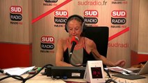 Le regard de Thierry Guerrier - Le Covid-19 a-t-il définitivement tué les municipales ?