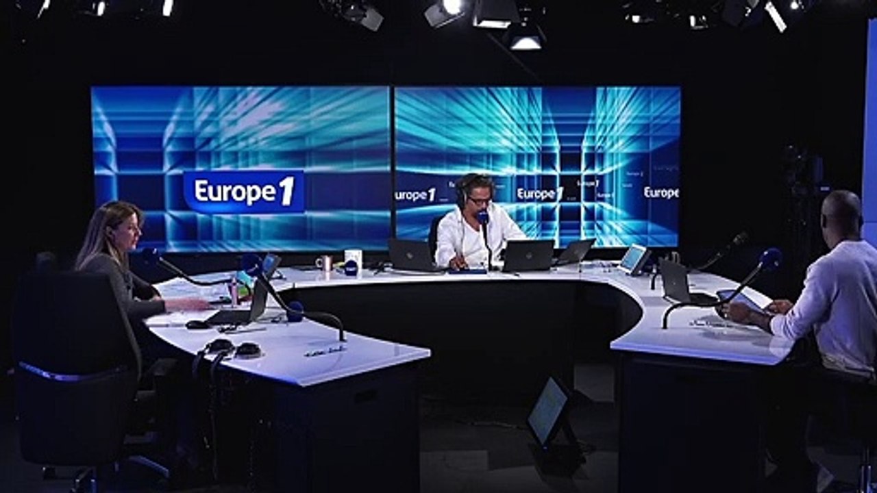 Coronavirus : faut-il s'inquiéter de la réouverture des écoles ?