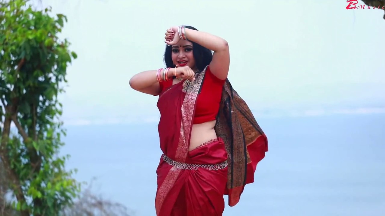 New ||Dui noyoner alo|| Bangla  Full Song HD