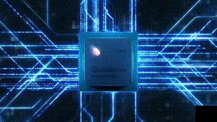 Cargar tu celular durante toda la noche no es malo ( explicación)