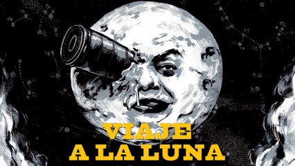 TMR - A Trip to the Moon (1902)