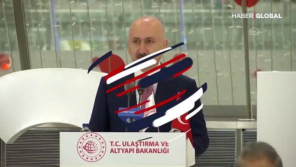 İç hat uçuşları başlıyor! Bakan Karaismailoğlu'ndan yurt dışı uçuşlarla ilgili açıklama