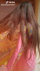 Whatsapp Status #Ishq ki har gali Short Song