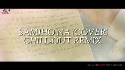 Samjho Na Remix | DJ Shine X DJ Shukhen | VDJ DH Style