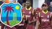 Cricket West Indies cuts players  salaries by 50%