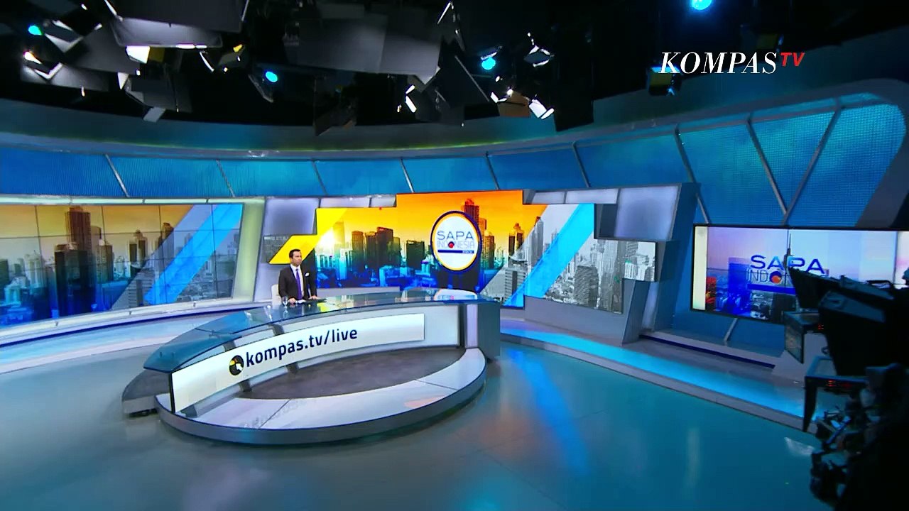 Mulai Beraktifitas Kembali, Bagaimana Cara Menghindari Paparan Virus Corona?