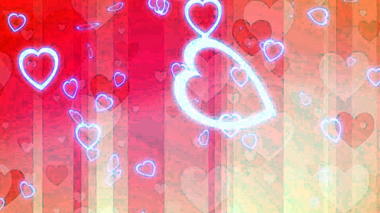 7)Music.  Basse. Country &  folk. Optimiste . Wishful Thinking. Dan Lebowitz