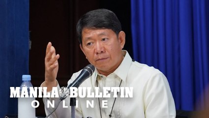 Commuter woes on 1st day of GCQ blamed on lack of augmentation rides