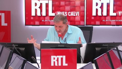 Déconfinement : "Économiquement ce ne sera pas rentable" pour les restaurants, selon le GNI