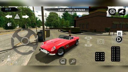 Car Parking Multiplayer | racing multiplayer/ MR SGR GAMING