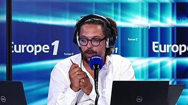 Les artistes toucheront des droits d'auteur pour leurs concerts confinés : Il y en a grand besoin