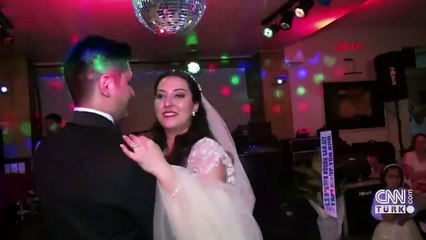 Bakan Koca acı haberi duyurdu! Dilek hemşire hayatını kaybetti