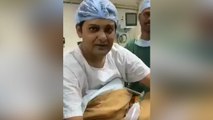 Wajid Khan का Hospital का ये Last Video हुआ Viral, देख नहीं रूकेंगे आपके आंसू | Boldsky