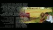 “Tere Liye (ii)” — Performed by Lata Mangeshkar | Film “Veer-Zaara” (वीर-ज़ारा) — (2004) { Song } | by Shahrukh Khan, Rani Mukerji, Preity Zinta, Kirron Kher, Divya Dutta, Boman Irani And Anupam kher | WE THANK EXPORT IMPORT BANK OF INDIA | Hindi | Magic