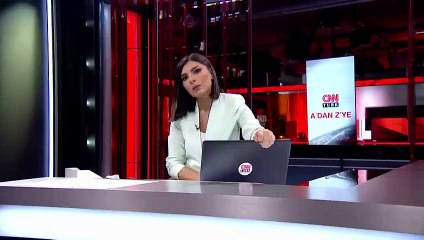 Son dakika... Kamu bankaları 4 yeni kredi paketini hayata geçiriyor