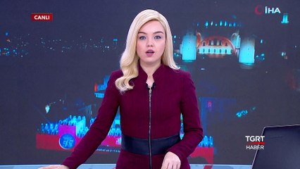 Cumhurbaşkanı Erdoğan: "Atina'da Bizim Bir Camimiz Yoktur"