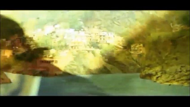 “Hum Hain Iss Pal Yahan” — Performed by Udit Narayan, Madhushree, A.R. Rahman | (Film: Kisna: “The Warrior Poet”) — (2005) | { Song } by Vivek Oberoi, Karan Desai, Isha Sharvani, Polly Adams, Antonia Bernath, Michael Maloney, Caroline Langrishe, Amrish Pu