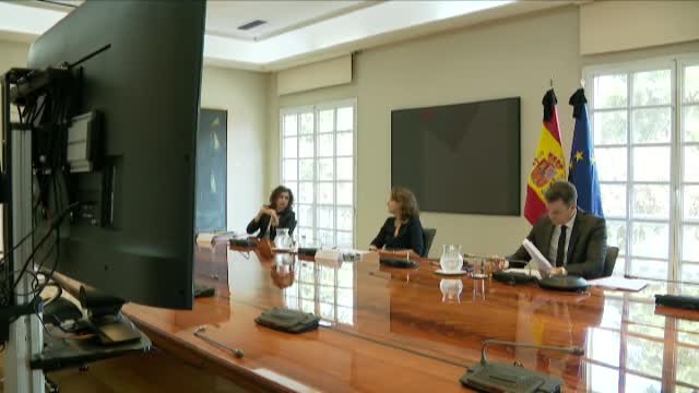 En la sexta prórroga del estado de alarma serán los Gobiernos autonómicos los que gestionen su desescalada una vez entren en la fase 3