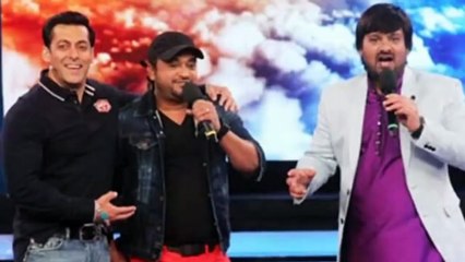 Music Director Wajid Khan of Sajid-Wajid fame Passes away at 42, संगीतकार वाजिद खान का निधन