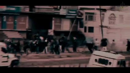 ভয়ংকর যুদ্ধ শুরু হবে পিছু হটলে জাহান্নামী। তামিম আল আদনানী_ Ummah network_ummah_HIGH