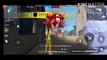 Op headshots || HEADSHOT TRICK REAVELED|| SECRET SETTINGS||YOGESH FREE FIRE