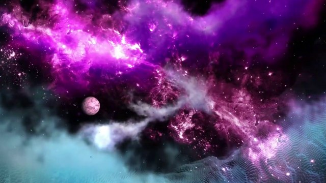 Kundalini Awakening Music | Music For Kundalini Activation | Tune Your Chakras |