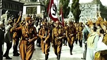 Documental Proyecto nazi 1- DiseÑado para el poder - CANAL HISTORIA -DOCUMENTAL HISTORIA - DOCUMENTALES EN ESPAÑOL -DOCUMENTALES GRATIS - DOCUMENTALES ONLINE - DOCUMENTALES INTERESANTES