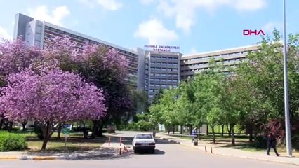 Dr. Kara uyardı: ''Kreşlerde o oyuncakları kullanmayın!''