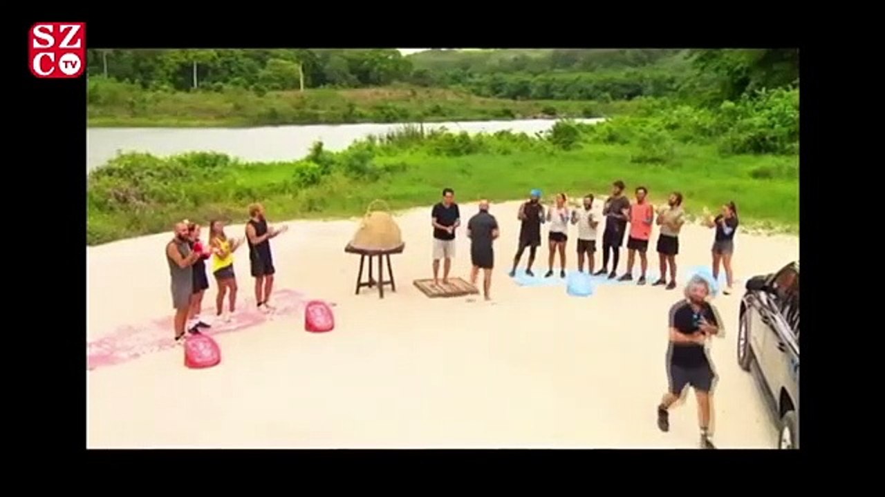 Acun Ilıcalı, doğum gününü kutladı