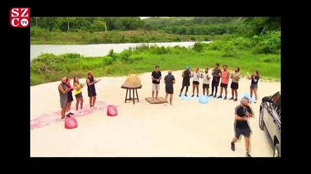 Acun Ilıcalı, doğum gününü kutladı