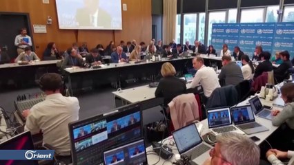 انتقادات حادة لقرار ترامب مقاطعة بلاده لمنظمة الصحة العالمية