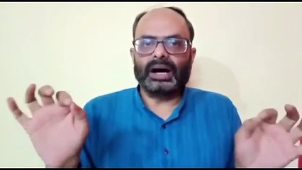 LOCKDOWN 5-UNLOCK 1_ 8 June से खुल जाएंगे मंदिर, मस्जिद, गुरुद्वारे, स्कूल-कालेज July से_TN6AbPAET_g_360p