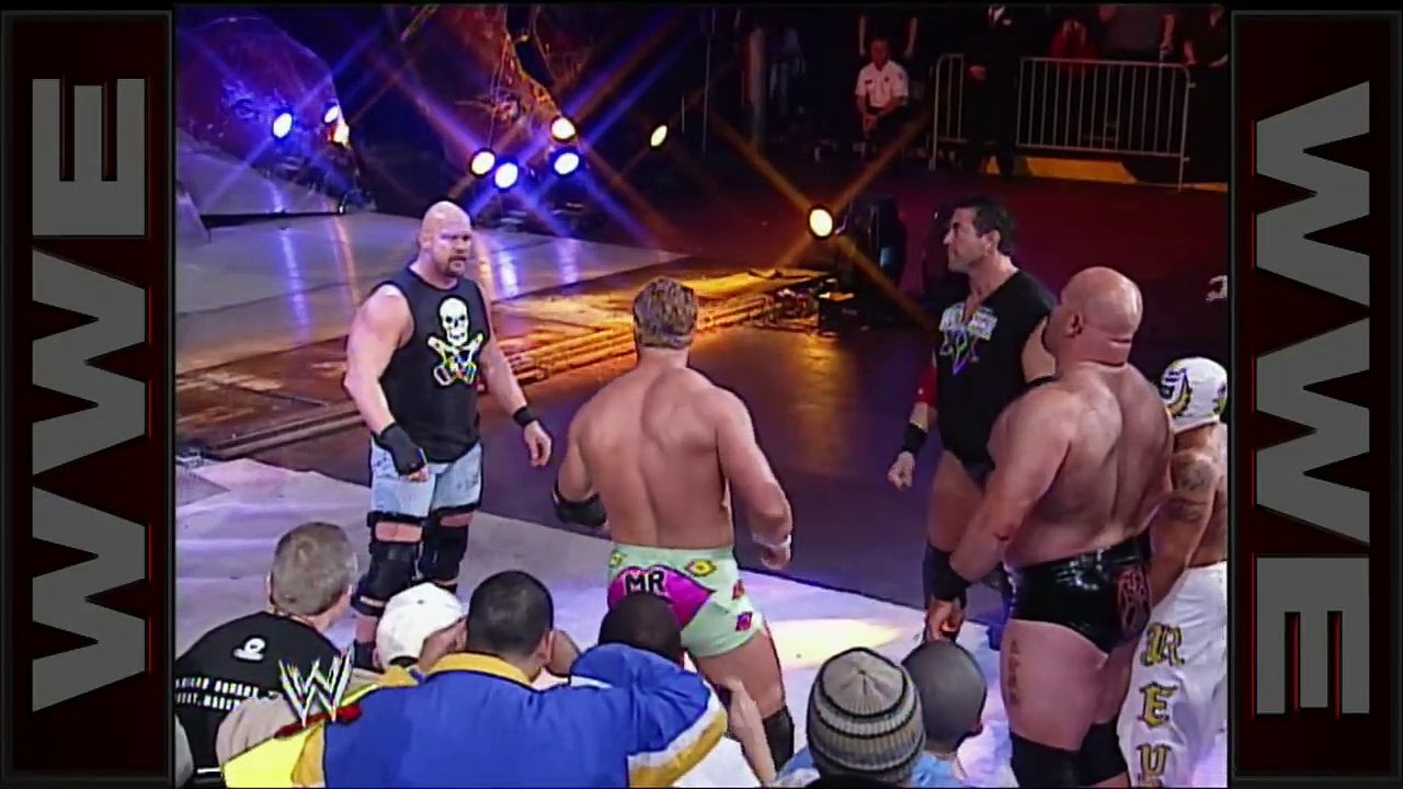 _Stone_Cold__Steve_Austin_confronts_Brock_Lesnar_days_before_WrestleMania_