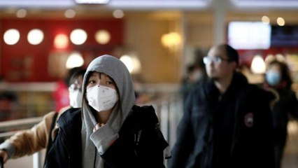 Maharashtra, Delhi remain worst-hit states by coronavirus
